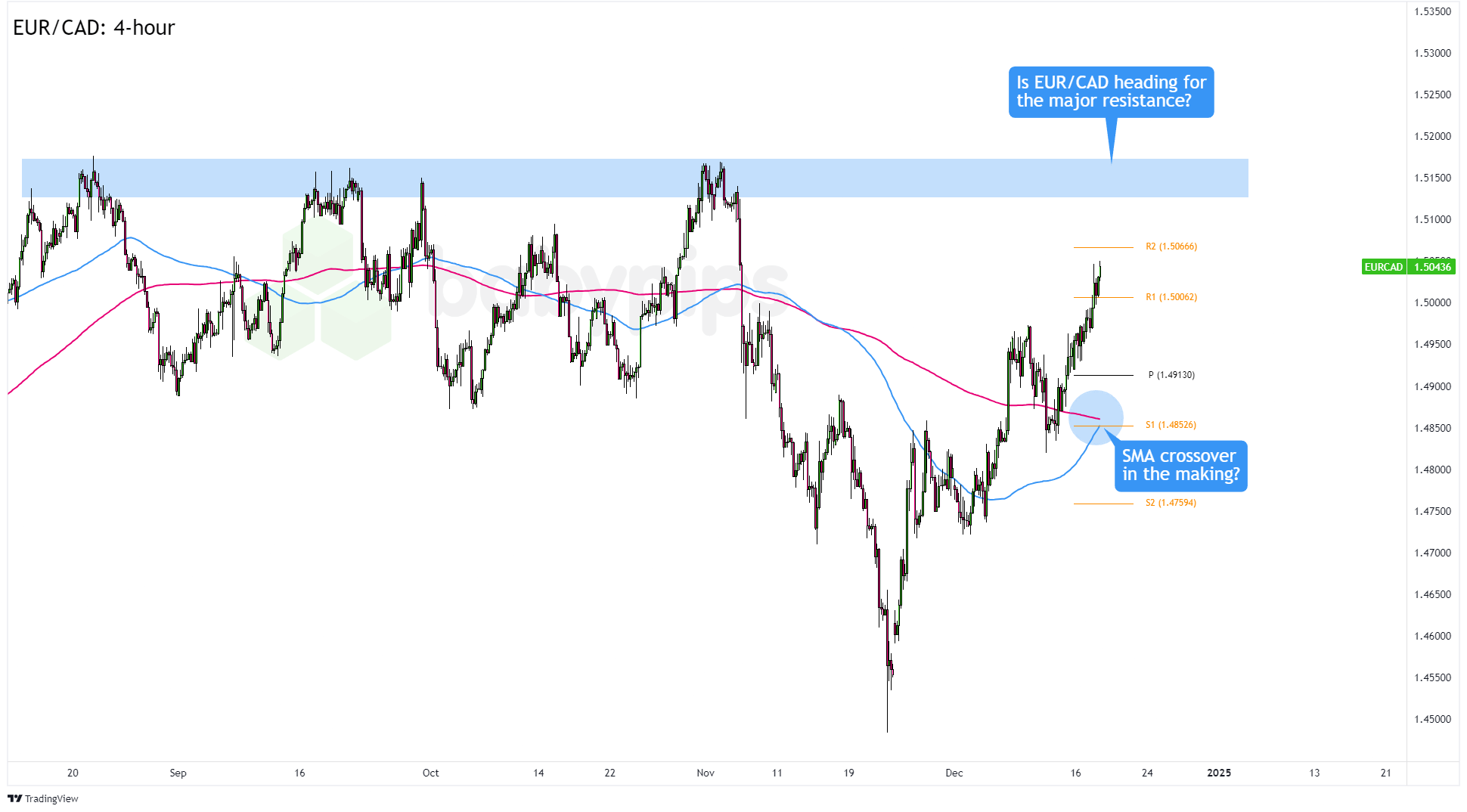 女生考上清华大学,学校奖励100万元奖学金