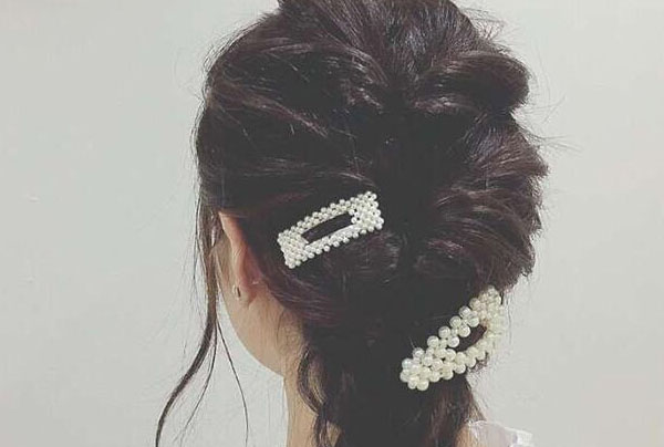 青海省市场监管局加强体系检查 促进保健食品生产企业高质量发展