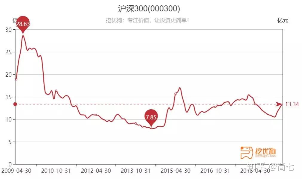 已助千名学子圆梦大学!天威慈善助学专项资金发放仪式举行
