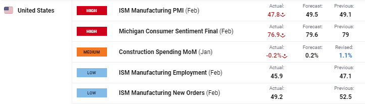 黑龙江：走深走实网上政务服务“流程” 精心研究推动政务服务优化便利