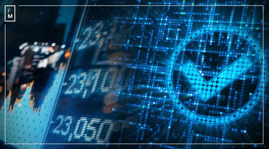 梅州启动防风防汛Ⅳ级应急响应