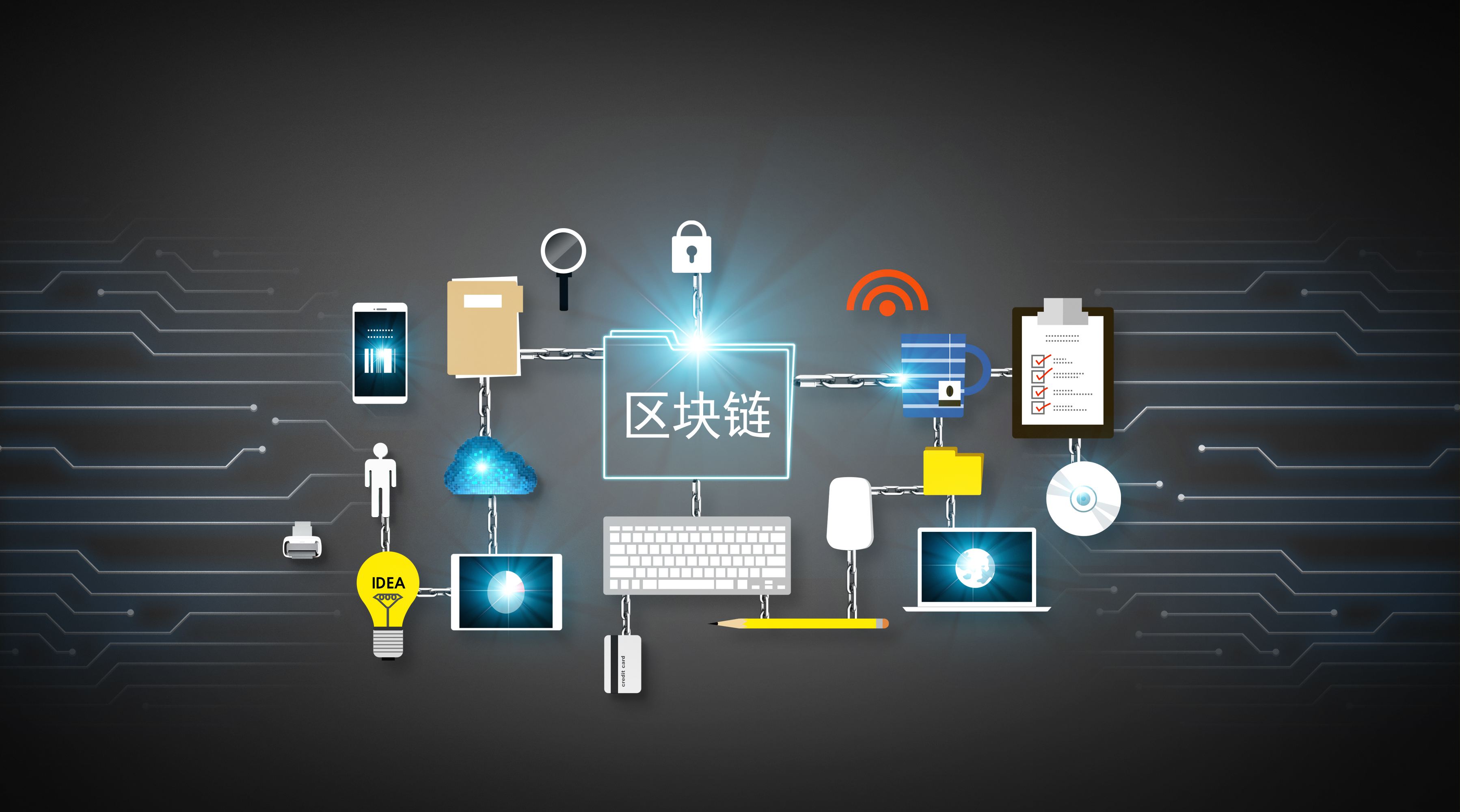 来自14个国家的50位友人或其遗属代表将应邀出席纪念活动