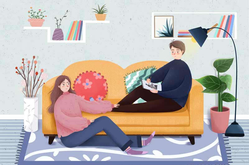 端午假期琼州海峡预计发送旅客约10.2万人次