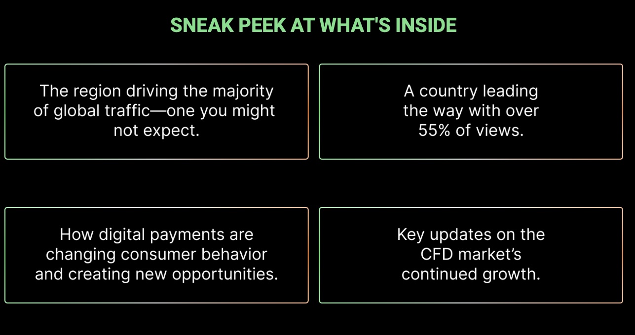 联合国机构:全球仍有四分之一人口缺乏安全饮用水
