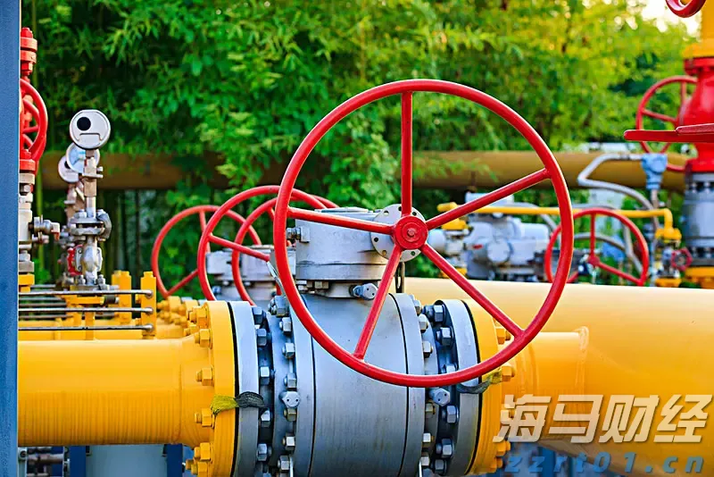 注意绕行！G35济广高速公路部分路段封闭施工