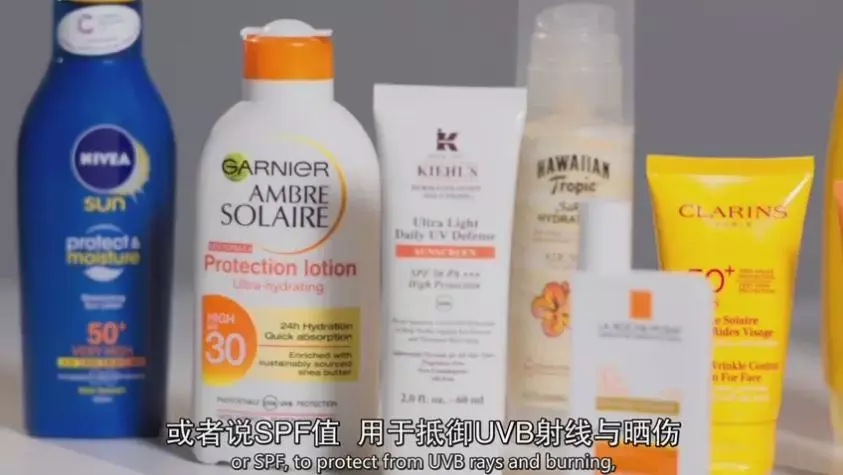 光大证券:苹果(AAPL.US)FY3Q25业绩超预期 但需关注AI及关税进展