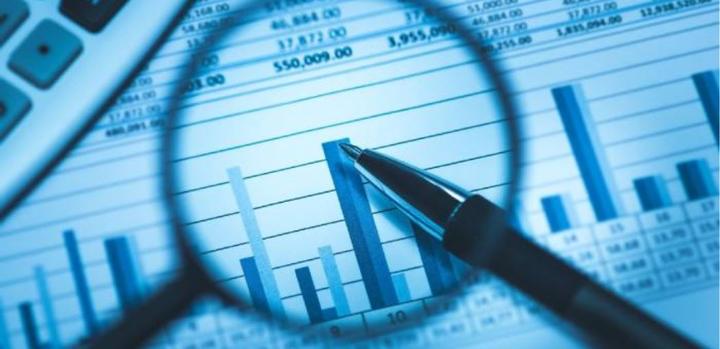 广湛高铁佛山段轨道工程取得关键进展