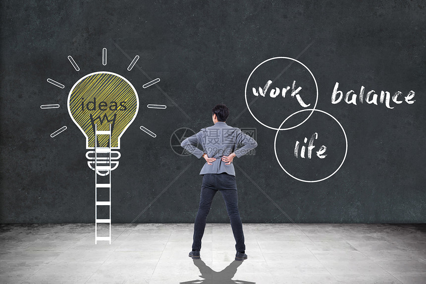 从“橄榄绿”到“创业红”!梅州这场退役军人创业创新大赛即将开启